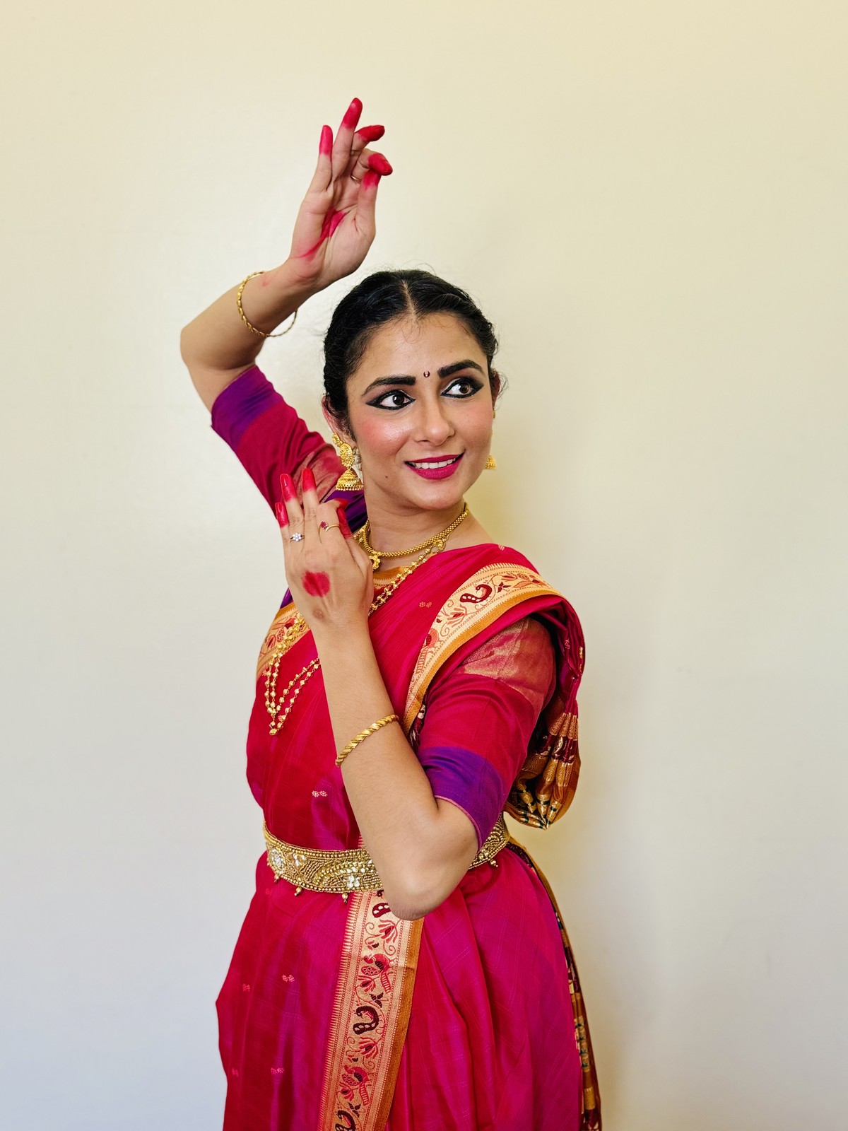 Natyasangeet